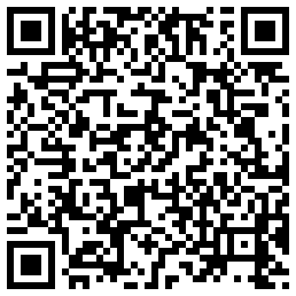 源码高清录制新人探花小哥《隔壁老王全国探花》钟点房约炮大奶工厂兼职卖淫女各种姿势草的二维码