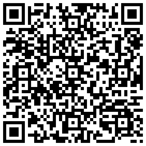 966288.xyz 白羊第二弹还是那诱惑的声音，完美身材超短裙，骚逼一摸就出水，淫语呻吟不断的二维码