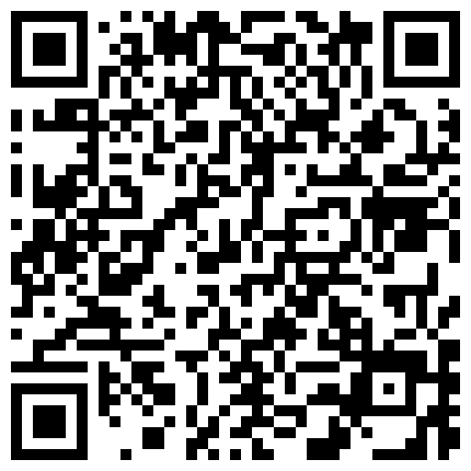 659388.xyz 高价约刚认识的178cm时装周良家清纯超模 逆天大长腿扛着操简直不要太爽 超清无水完整版的二维码