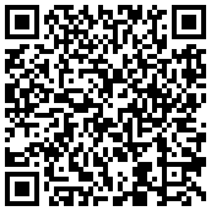 862359.xyz 户外河边野战真刺激 小情侣山林野战翘美臀无套站炮后入 跪舔深喉 爆射一美臀 回归大自然的原始性爱 高清1080P原版的二维码