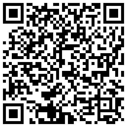 衣 裳 濕 半 道 具 自 慰 床 上 漏 奶 插 完 逼 逼 再 插 菊 花的二维码