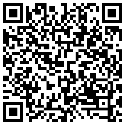 969998.xyz 颜值不错魔鬼身材主播如如如如花直播大秀 自慰棒大力插穴 淫水多多的二维码