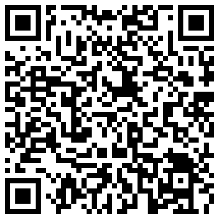 369692.xyz 尤物小仙女系列二，黑丝露脸紧身衣诱惑，奶大逼肥水又多，喷完了还要洗一下的二维码