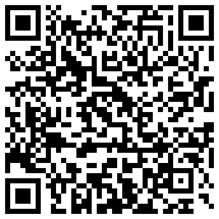 【重磅福利】付费字母圈电报群内部视频，各种口味应有尽有第六弹的二维码