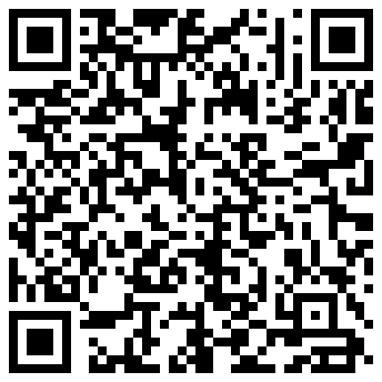 国产。人民的名義。55集全+原著。2017。十万度V信 shiwandus的二维码