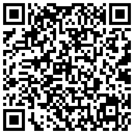 约炮技术型少妇护士情趣装肉棒吃的相当娴熟堪比高级会所头牌啪啪嗲叫声听的心痒口爆说甜表情享受1080P原版的二维码