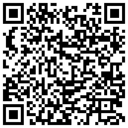 339966.xyz 私房一月最新流出 ️重磅稀缺国内洗浴中心偷拍浴客洗澡第6期 ️几个毛毛性感的淋浴美女的二维码