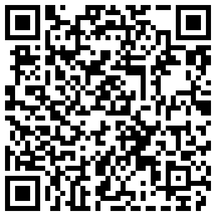 656258.xyz 170CM九头身！模特身材网红御姐！来大姨妈塞着棉棒诱惑，顶级大肥臀翘起，黑丝袜美腿的二维码