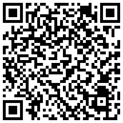 668800.xyz 监控破解偷拍 出租屋小两口啪啪啪 丰满的媳妇怕怕怀孕 不穿衣服跑厕所放精的二维码