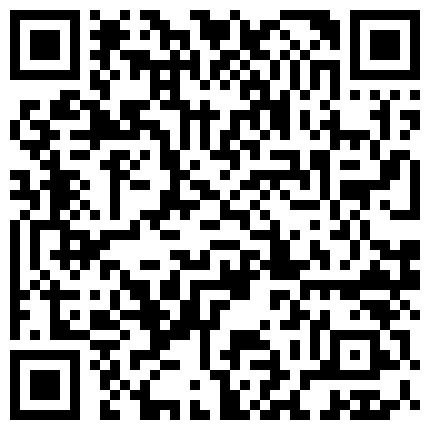 破解家庭网路摄像头偷拍微胖哥和身材不错的漂亮媳妇地铺上晨炮干完整理一下准备上班的二维码