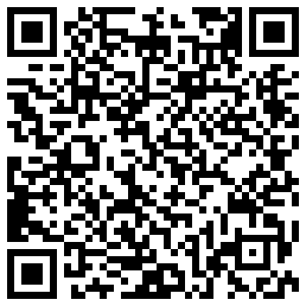 661188.xyz 淫荡的电信客服黑丝诱惑，等在上班的男同事走后直接在屋里骚，大奶子骚屁股跳弹塞逼火腿肠自慰，水杯里撒尿的二维码