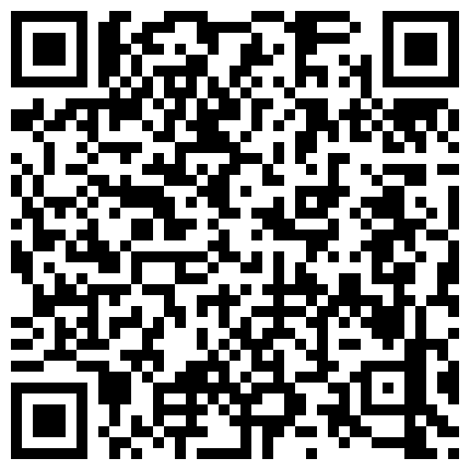 手 機 直 播 福 利 之 穎 寶 夫 妻 ， 白 絲 空 姐 制 服 誘 惑 ， 跳 彈 玩 弄 騷 逼 出 水 後 激 情 後 入 爆 草 ， 淫 語 浪 叫 呻 吟 不 斷的二维码