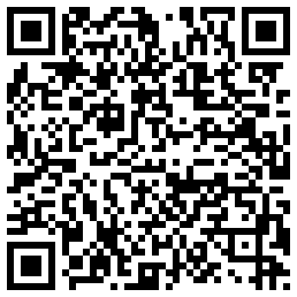 〖挑战全网喷水最多〗潮吹女皇约粉丝啪啪 干到爱液狂喷 粉丝大屌好猛操到女皇高潮痉挛 口爆裹射 高清源码录制的二维码