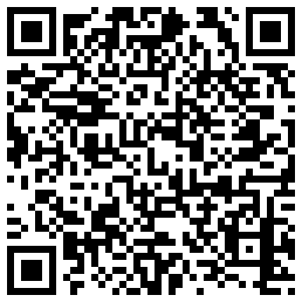 552352.xyz 皇室公主 - ️为爱绝食任性脾气遭报复被无套爆操呻吟刺激 糖糖的二维码