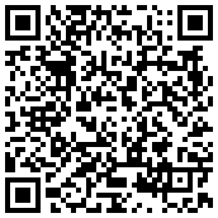 CADR-531 盗撮 実録生保レディはヤラせてくれるか！？高額契約で口説き枕営業へ持ち込め.mp4的二维码