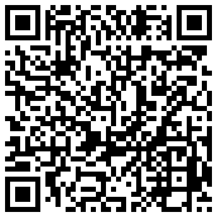 身材苗条年轻小嫩妹主播大秀激情自慰双人啪啪十分淫荡的二维码
