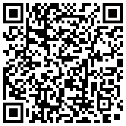 886386.xyz 【最高端泄密】2021胡子哥最新大战96年体态丰腴外语学院妹子，完整版流出的二维码