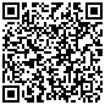 659388.xyz 户外三人行姐妹花跟姐夫一起在外面玩，全程露脸口交舔逼激情抽插，还玩道具场面淫荡刺激，妹妹自慰助兴，值得一撸的二维码