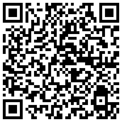 332299.xyz 马爷娇妻，屁股大大撅起来等着爷爷艹，一插进去逼就湿透了！的二维码