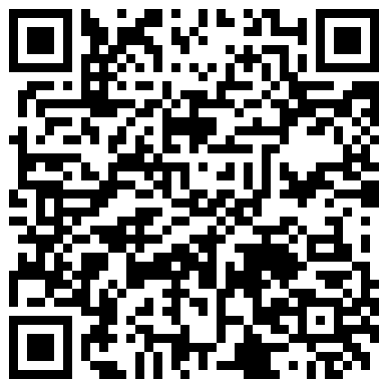 温柔贤惠的宅女大姐姐主播也开始玩起了裸聊出脸连呻吟声都这么温柔清晰国语对白的二维码