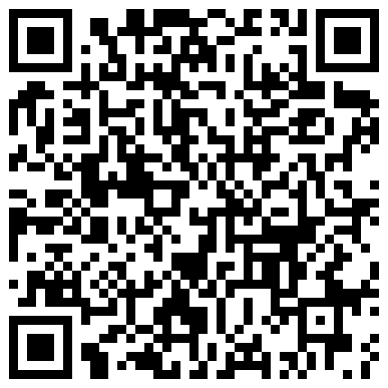 007711.xyz 清纯小姨子敏敏露脸玩直播赚外快，黑丝高跟情趣诱惑，娇羞的模样很是让人喜欢，道具抽插骚逼浪荡呻吟可射的二维码