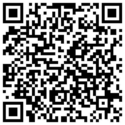 www.bt46.xyz 网曝事件世界小姐冠军香港嫩模黄某某潜规则不雅视频流出叫声太骚了1080P完整原版的二维码