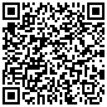 www.dashenbt.xyz 新晋超人气稚气少女新作 旧楼天台露出 白丝睡衣 黑丝棒棒糖 小怪兽掰穴特写 高清私拍269P 高清960P版的二维码