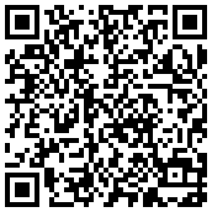 668800.xyz IG知名175嫩模与男友逛街一路抄底 迷你齐逼小皮裙白色内裤清纯又性感的二维码