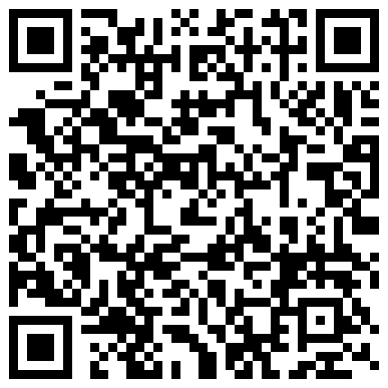 339966.xyz 潮喷燕姐户外塞着跳蛋进村勾引老头打炮给他吃伟哥搞老头孙子在家叫来一起爷孙组合玩3P年轻人J8香直接无套的二维码