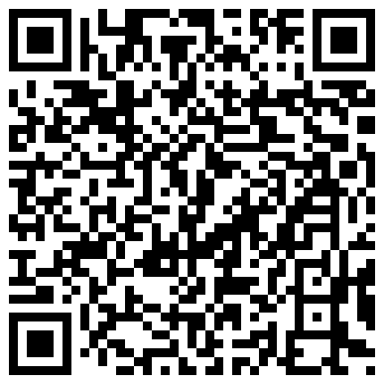 浴室偷放摄像头偷拍身材性感保养得还不错的舅妈洗澡这种年纪骚大的少妇最好玩的二维码