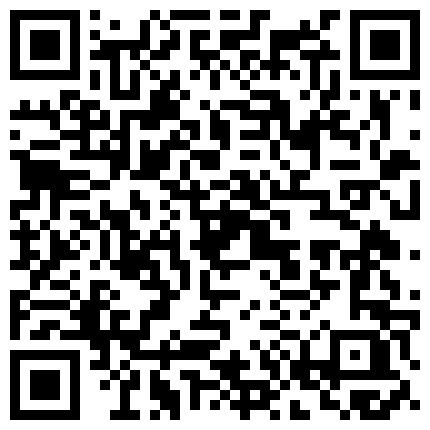 【七天高端外围】今晚主题返厂昨晚一字马蜜桃臀练瑜伽的小姐姐，前凸后翘，超级配合，解锁各种姿势的二维码