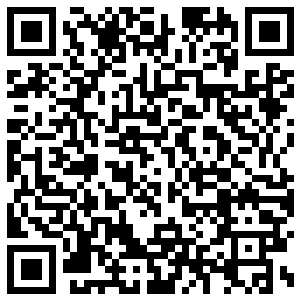 668800.xyz 地铁站尾随只顾着玩手机白裙骚妹,电梯上正面欣赏透明内前黑森林的二维码