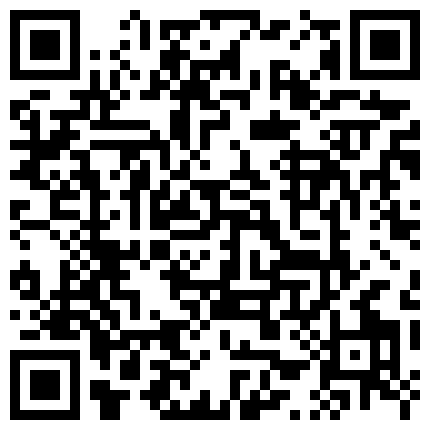 339966.xyz 唯美美腿美足系列10 喜欢的不要错过,各种满满的胶原蛋白，赤裸裸的诱惑的二维码