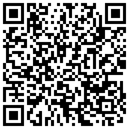 661188.xyz 高端泄密系列 土豪包养的英语老师三里屯兼职模特 被91大神爆草的二维码