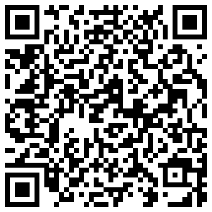 aavv40.xyz@下午 约探探勾搭少妇白领 请假出来偷情 温柔漂亮 呻吟诱人 享受偷情快感的二维码