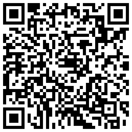 538252.xyz 粉嫩老板娘的诱惑，跟小哥在店里啪啪开干，自慰骚穴口交大鸡巴舔蛋蛋，让小哥无套各种抽插爆草，直接射脸上的二维码