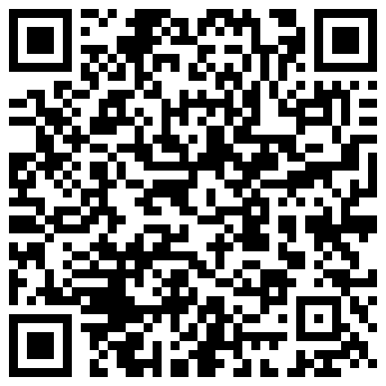 339966.xyz 嫖妓哥夜晚散步路边按摩店发现位颜值很不错的短裤美女,花了300元带到房间操她,干完一次还想操,美女受不了走了.国语!的二维码