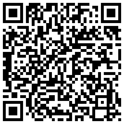 007711.xyz 粉丝团专属91大佬啪啪调教无毛馒头B露脸反差骚女友你的乖乖猫肛交乳交多种制服对白淫荡的二维码