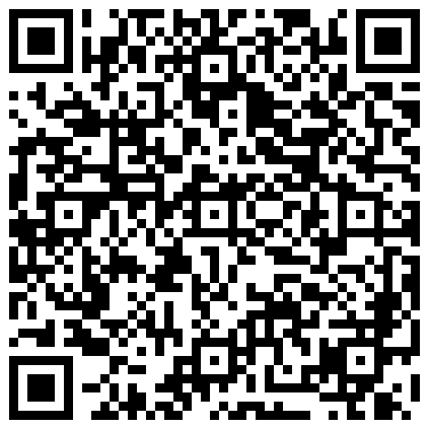 668800.xyz YX校园系列：食堂吃饭粉色公主裙小美女翘边卡通内两侧都是毛毛的二维码