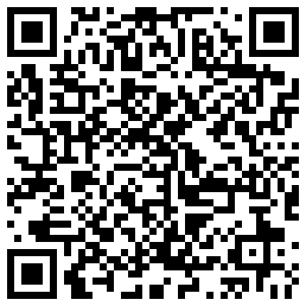 856538.xyz 最新流出果贷94年河南社旗二胎孕妇闪秀丽在家自拍视频的二维码