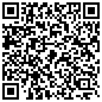 www.bt78.xyz 金屋藏娇阁颜值不错q朴妮唛勾搭炮友车内车震 身材不错 激情啪啪 很是淫荡的二维码