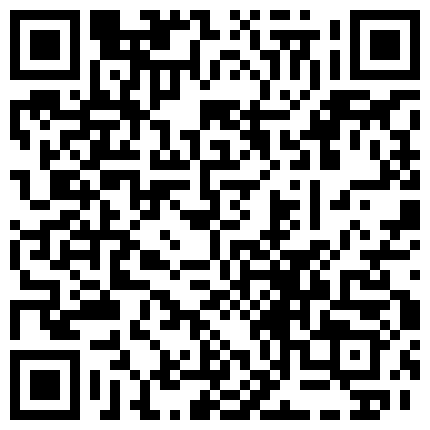 552882.xyz 新生代网约炮达人【小北寻花】重金约操高颜值网红平面模特 黑丝带情趣装 骑乘特会扭动画面感超强的二维码