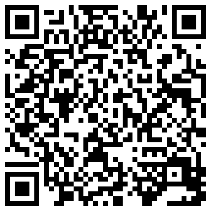 plot-k32-2021-05-14-17-34-cafcbb5cafbf3b6ff34c2ab99c6d9e79f5fb0c262b908049b4dddbd560ff30fa.plot的二维码