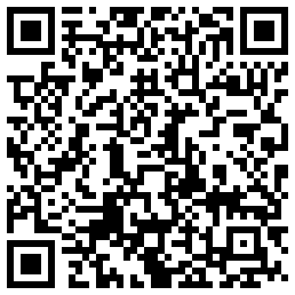 339966.xyz 风骚的大姐姐开档黑丝高跟室外激情，农村大院露脸漏奶口交，被大哥后入爆草抽插蹂躏，蹲着尿尿给你看真骚的二维码