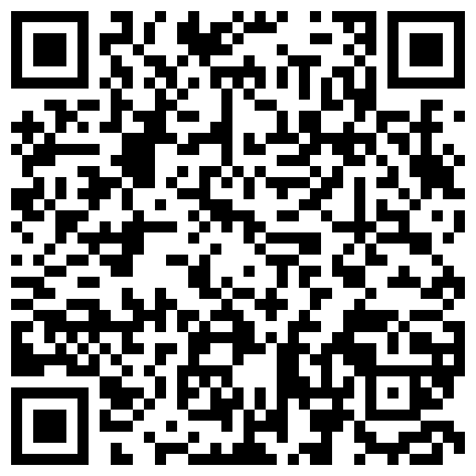 952232.xyz 私房一月最新流出 ️重磅稀缺国内洗浴中心偷拍浴客洗澡第6期 ️几个毛毛性感的淋浴美女的二维码