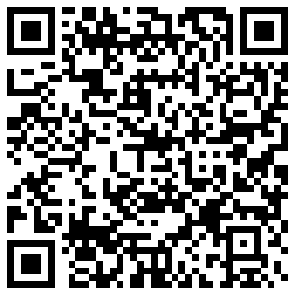 659388.xyz 91李公子密探深夜场，麻花辫肉嘟嘟妹纸，花臂纹身深喉口交，正入抽插上位骑乘，站立扶着屁股后入的二维码