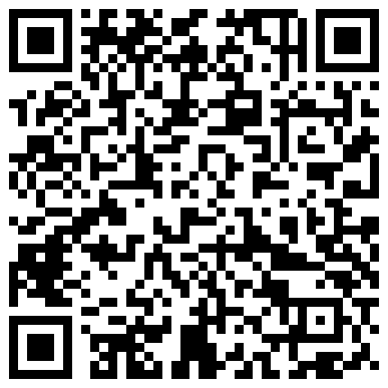 某高校热舞社团社长上厕所被多角度偷拍难怪舞跳得那么骚下面毛毛真多的二维码