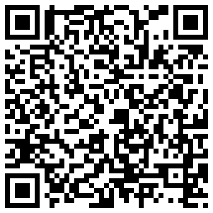 686683.xyz 91沈先生探花 花臂纹身小虎牙大圈高端外围小姐姐，大屌侧入被日的受不了，中场休息吃饱喝足再继续，呻吟啊啊啊大叫加快速度冲刺的二维码