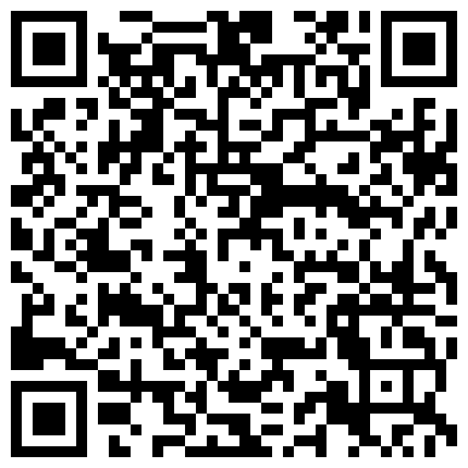 668800.xyz 新人探花443 全网独家商K 美女大学生业余兼职 开场先脱光衣服跳只小舞祝兴的二维码