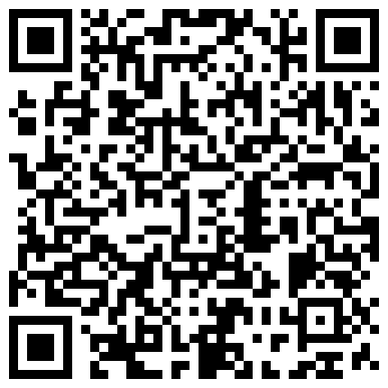 【经典流出】果条果贷系列2016至今最全合集收录第1期1的二维码